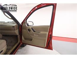 2004 Jeep Grand Cherokee (CC-2096165) for sale in Denver , Colorado