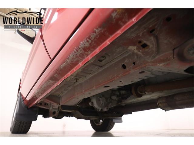 2004 Jeep Grand Cherokee (CC-2096165) for sale in Denver , Colorado
