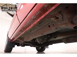 2004 Jeep Grand Cherokee (CC-2096165) for sale in Denver , Colorado