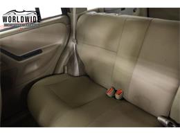 2004 Jeep Grand Cherokee (CC-2096165) for sale in Denver , Colorado