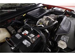 2004 Jeep Grand Cherokee (CC-2096165) for sale in Denver , Colorado