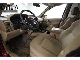 2004 Jeep Grand Cherokee (CC-2096165) for sale in Denver , Colorado