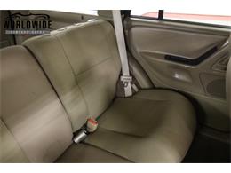 2004 Jeep Grand Cherokee (CC-2096165) for sale in Denver , Colorado