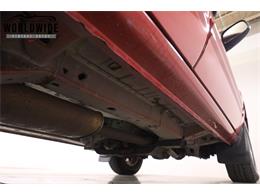 2004 Jeep Grand Cherokee (CC-2096165) for sale in Denver , Colorado