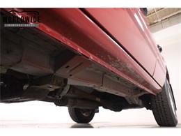 2004 Jeep Grand Cherokee (CC-2096165) for sale in Denver , Colorado