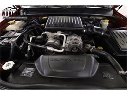 2004 Jeep Grand Cherokee (CC-2096165) for sale in Denver , Colorado