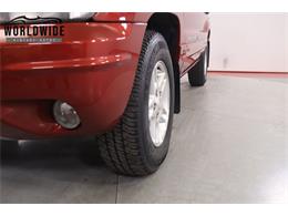 2004 Jeep Grand Cherokee (CC-2096165) for sale in Denver , Colorado