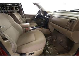 2004 Jeep Grand Cherokee (CC-2096165) for sale in Denver , Colorado