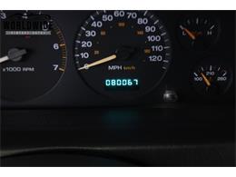 2004 Jeep Grand Cherokee (CC-2096165) for sale in Denver , Colorado
