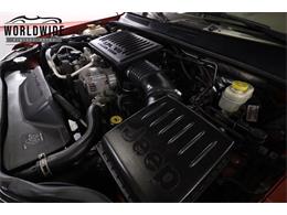 2004 Jeep Grand Cherokee (CC-2096165) for sale in Denver , Colorado