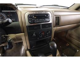 2004 Jeep Grand Cherokee (CC-2096165) for sale in Denver , Colorado
