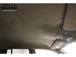 2004 Jeep Grand Cherokee (CC-2096165) for sale in Denver , Colorado