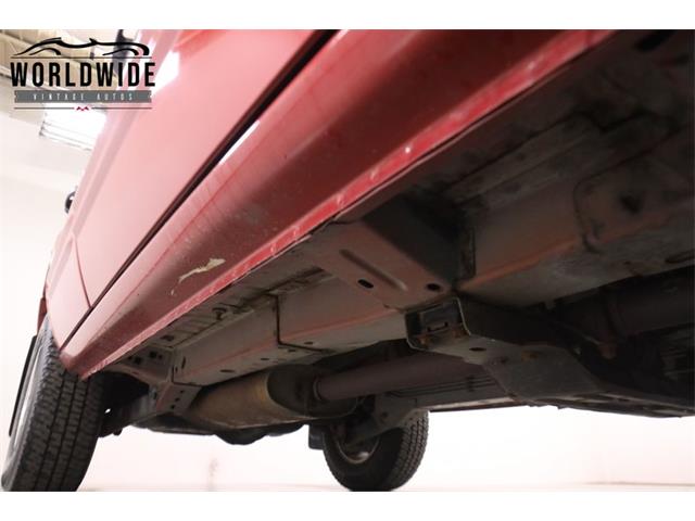 2004 Jeep Grand Cherokee (CC-2096165) for sale in Denver , Colorado