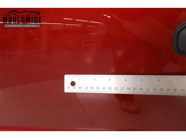2004 Jeep Grand Cherokee (CC-2096165) for sale in Denver , Colorado