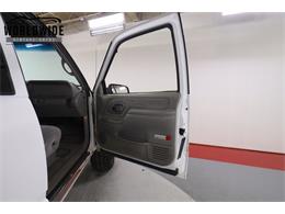 1998 Chevrolet Silverado (CC-2096166) for sale in Denver , Colorado