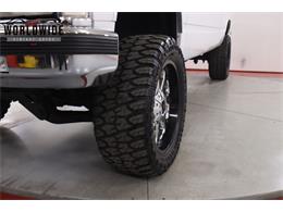 1998 Chevrolet Silverado (CC-2096166) for sale in Denver , Colorado