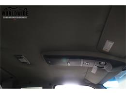 1998 Chevrolet Silverado (CC-2096166) for sale in Denver , Colorado