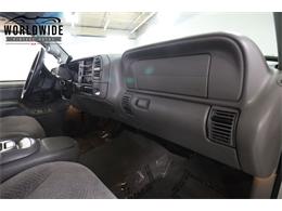 1998 Chevrolet Silverado (CC-2096166) for sale in Denver , Colorado