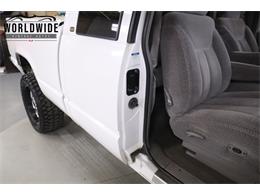 1998 Chevrolet Silverado (CC-2096166) for sale in Denver , Colorado