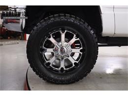 1998 Chevrolet Silverado (CC-2096166) for sale in Denver , Colorado