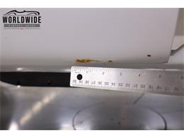 1998 Chevrolet Silverado (CC-2096166) for sale in Denver , Colorado