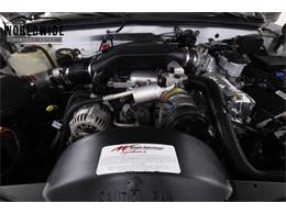 1998 Chevrolet Silverado (CC-2096166) for sale in Denver , Colorado