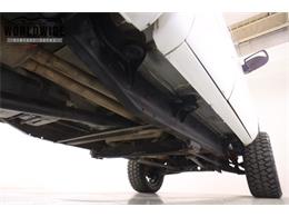 1998 Chevrolet Silverado (CC-2096166) for sale in Denver , Colorado