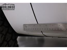 1998 Chevrolet Silverado (CC-2096166) for sale in Denver , Colorado