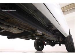 1998 Chevrolet Silverado (CC-2096166) for sale in Denver , Colorado