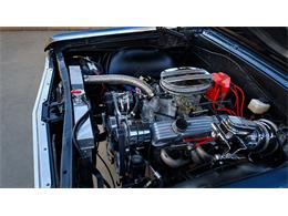 1964 Chevrolet Chevelle Malibu (CC-2096167) for sale in Palmdale, California