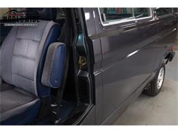 1984 Volkswagen Vanagon (CC-2096168) for sale in Denver , Colorado