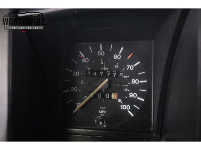 1984 Volkswagen Vanagon (CC-2096168) for sale in Denver , Colorado