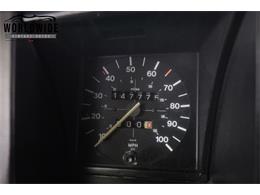 1984 Volkswagen Vanagon (CC-2096168) for sale in Denver , Colorado