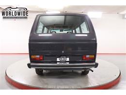 1984 Volkswagen Vanagon (CC-2096168) for sale in Denver , Colorado