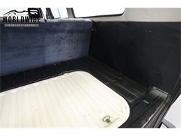 1984 Volkswagen Vanagon (CC-2096168) for sale in Denver , Colorado