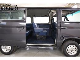 1984 Volkswagen Vanagon (CC-2096168) for sale in Denver , Colorado