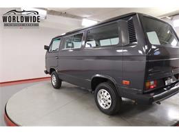 1984 Volkswagen Vanagon (CC-2096168) for sale in Denver , Colorado