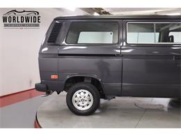 1984 Volkswagen Vanagon (CC-2096168) for sale in Denver , Colorado