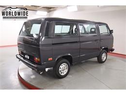 1984 Volkswagen Vanagon (CC-2096168) for sale in Denver , Colorado