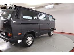 1984 Volkswagen Vanagon (CC-2096168) for sale in Denver , Colorado