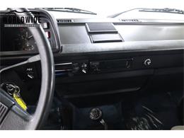 1984 Volkswagen Vanagon (CC-2096168) for sale in Denver , Colorado