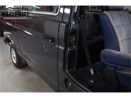 1984 Volkswagen Vanagon (CC-2096168) for sale in Denver , Colorado