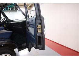1984 Volkswagen Vanagon (CC-2096168) for sale in Denver , Colorado