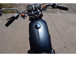 1968 Honda CB350 (CC-2096169) for sale in Missoula, Montana
