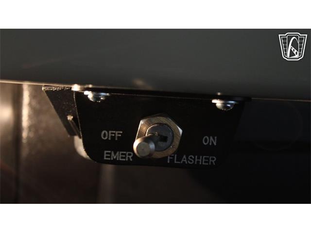 1965 Ford Mustang (CC-2090617) for sale in Peoria, Arizona