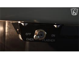 1965 Ford Mustang (CC-2090617) for sale in Peoria, Arizona