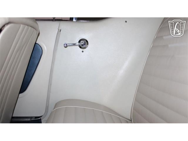 1965 Ford Mustang (CC-2090617) for sale in Peoria, Arizona