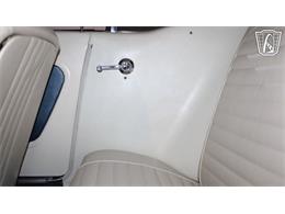 1965 Ford Mustang (CC-2090617) for sale in Peoria, Arizona