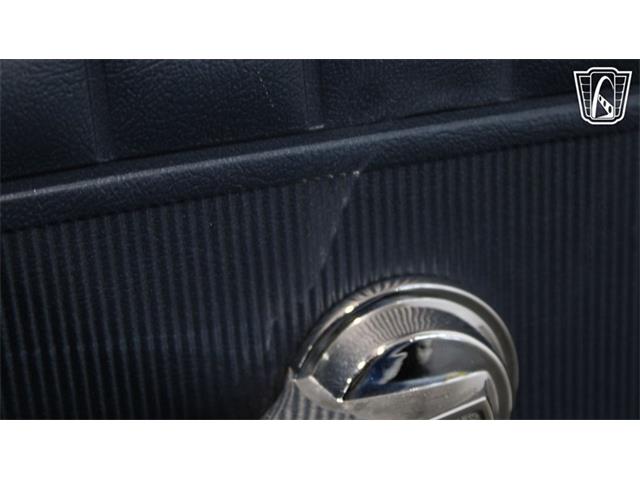 1965 Ford Mustang (CC-2090617) for sale in Peoria, Arizona