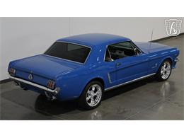 1965 Ford Mustang (CC-2090617) for sale in Peoria, Arizona